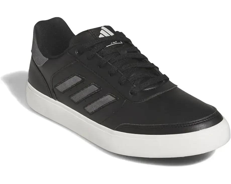Unisex adidas Golf Retrocross 24