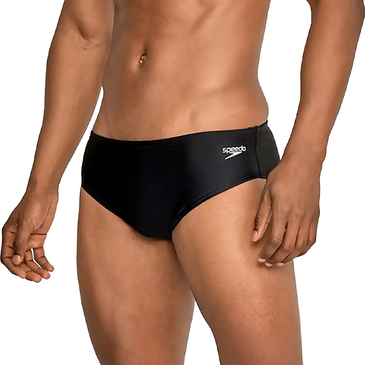 Men's ProLT Solid Brief