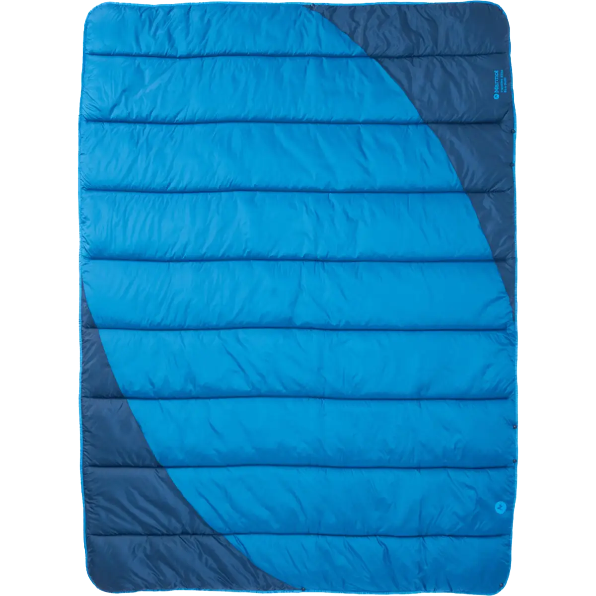 Trestles Elite Eco Quilt