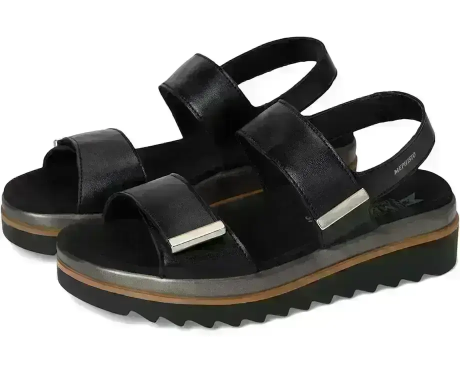 Women's Mephisto Dominica