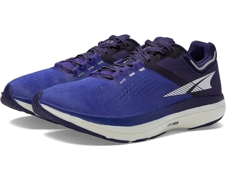 Women's Altra Vanish Tempo