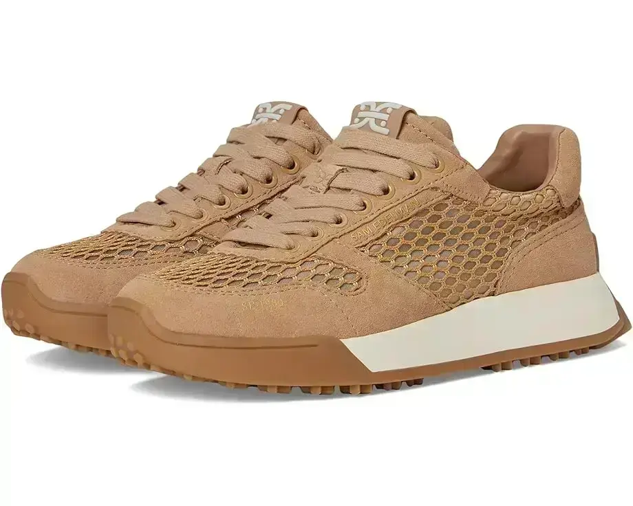 Women's Sam Edelman Layla Mesh