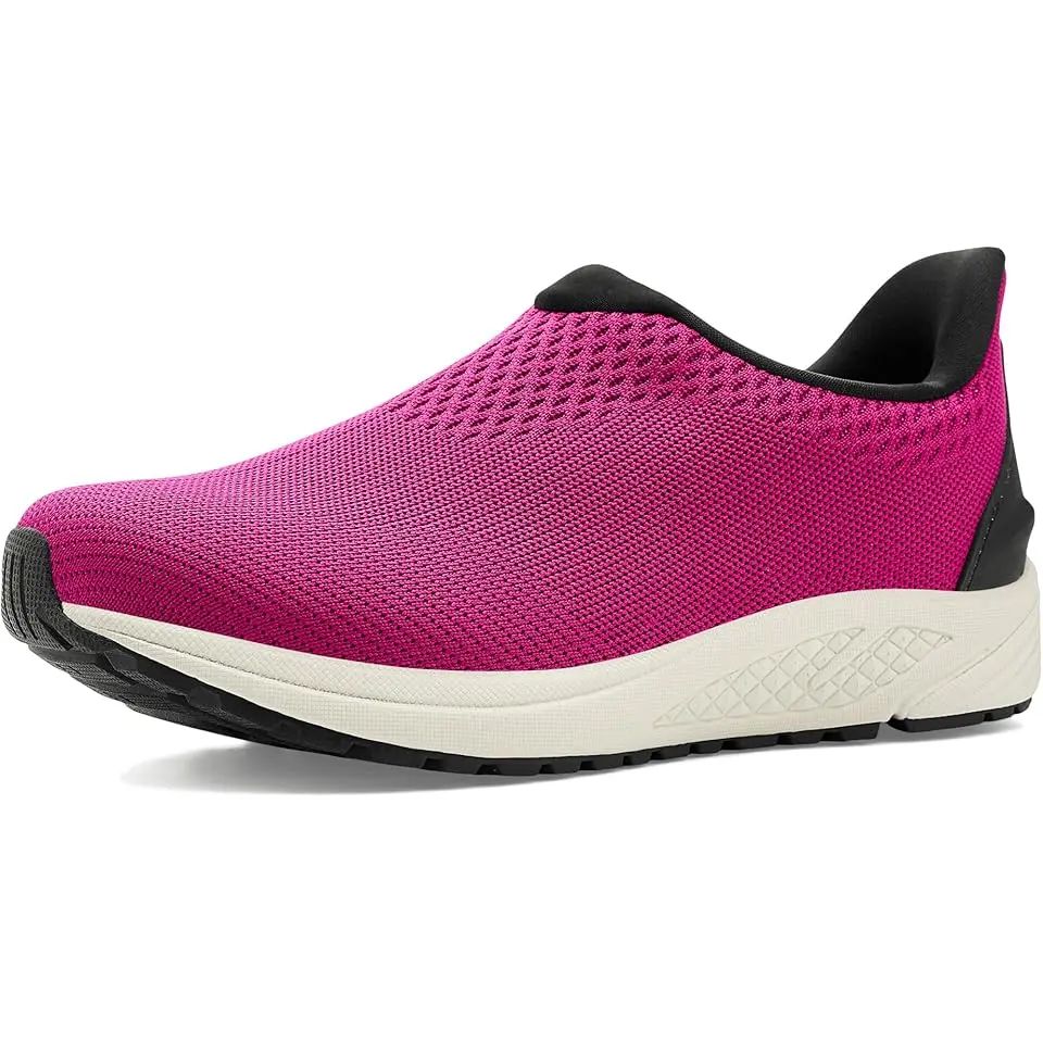 Propet One Velocity Slipon