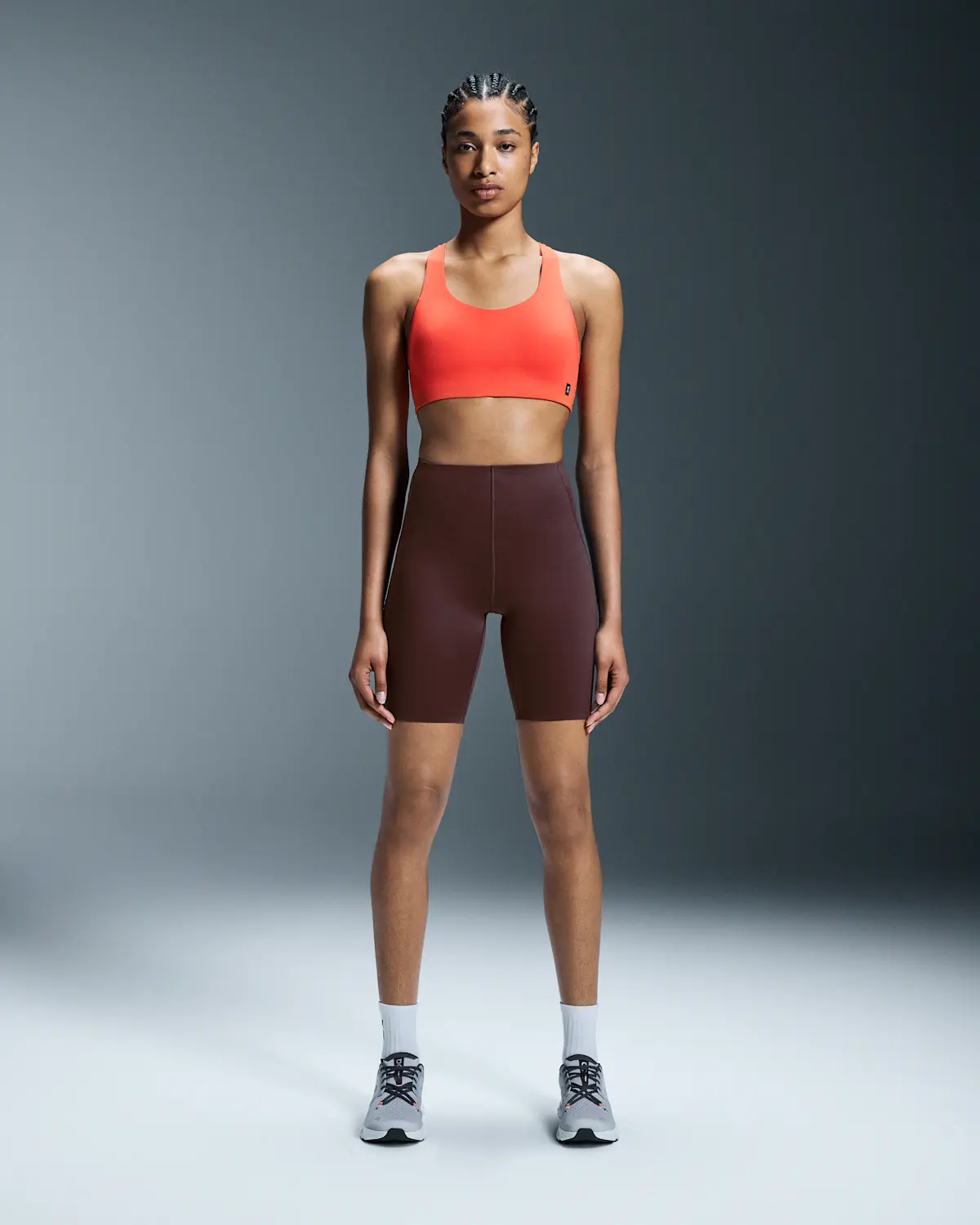 Women's Active Bra