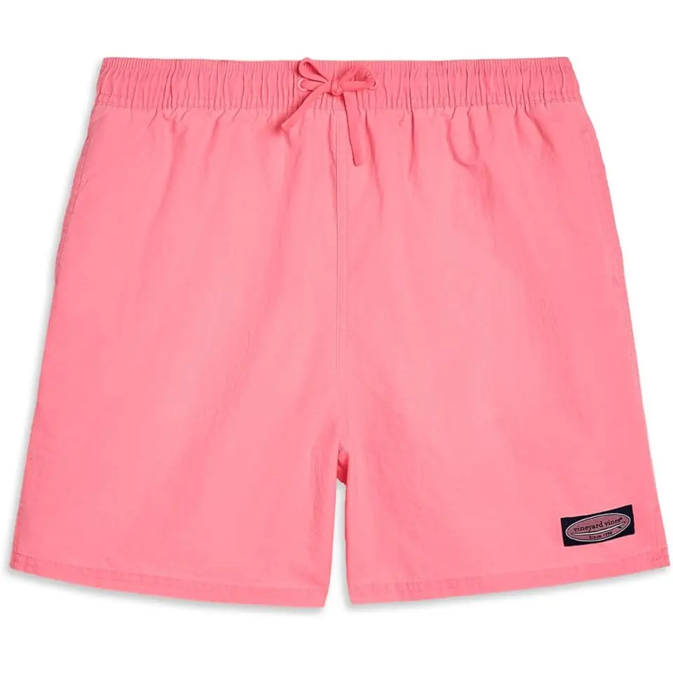 Island Trunks (Toddler/Little Kid/Big Kid)