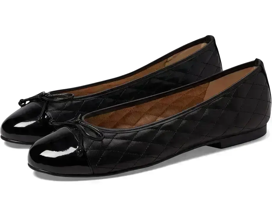 Women's French Sole Tamara