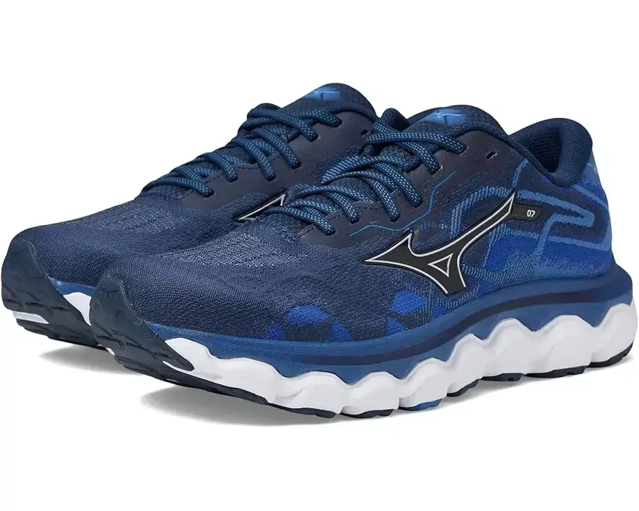 Men's Mizuno Wave Horizon 7