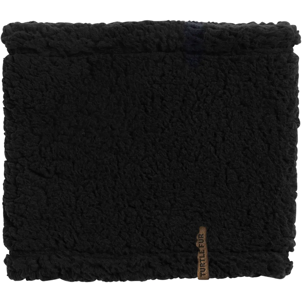 Comfort Lush Neck Warmer