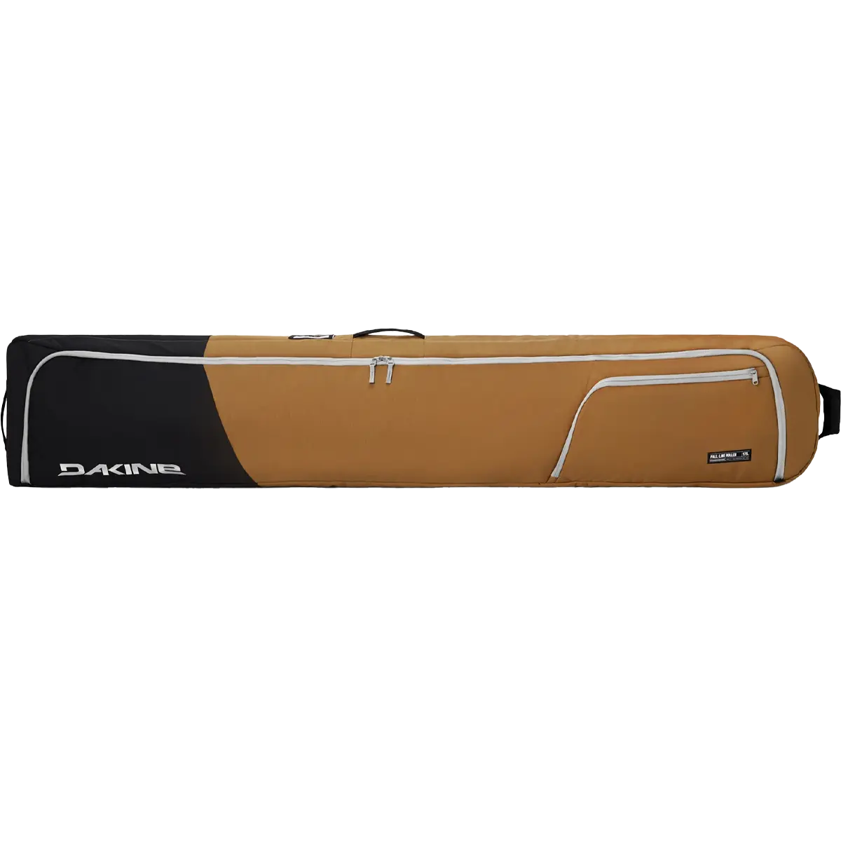 Fall Line Ski Roller Bag