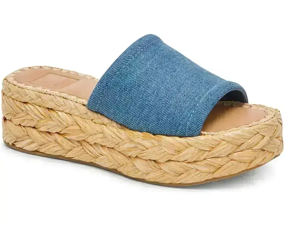 Women's Dolce Vita Chavi