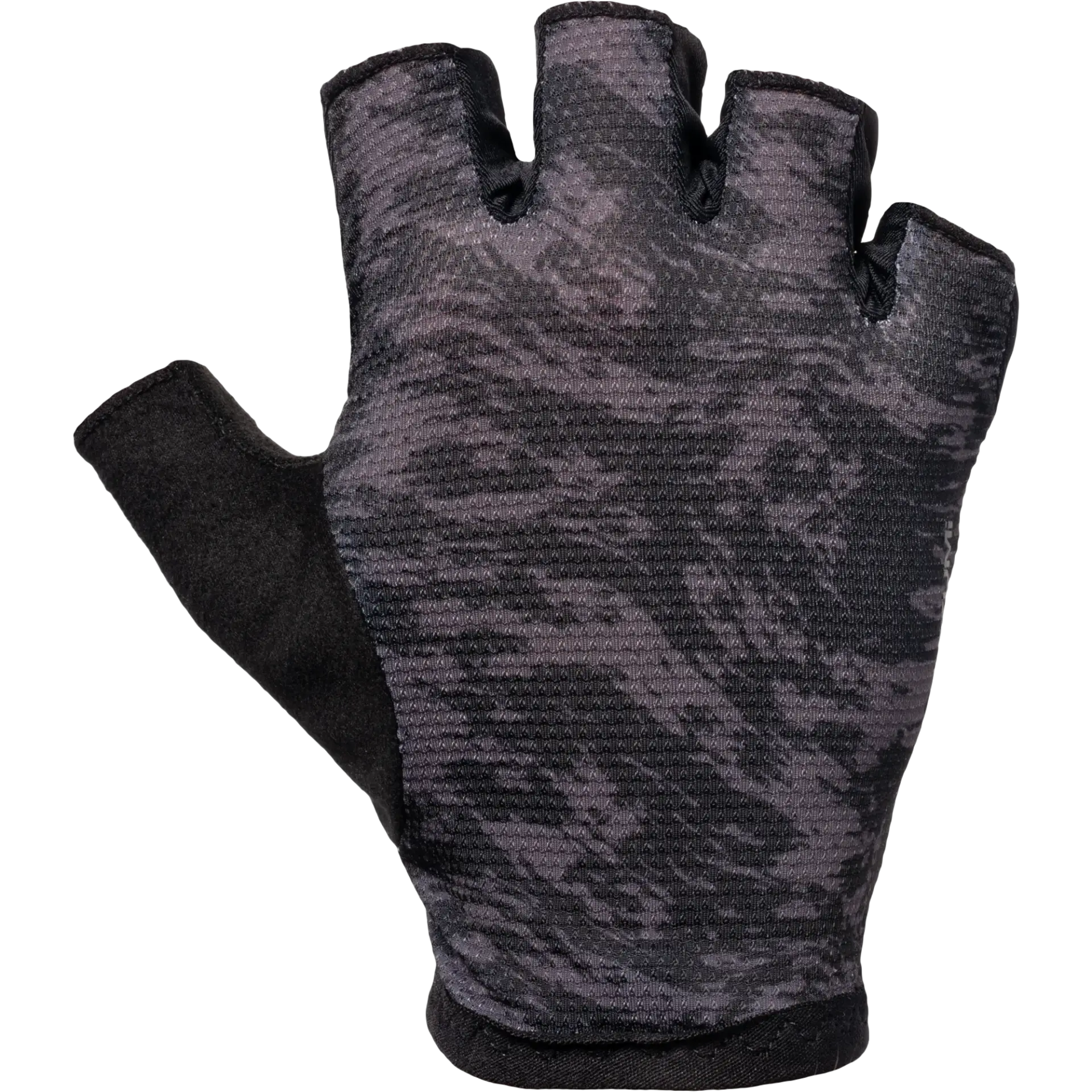 Minimal Mesh Glove