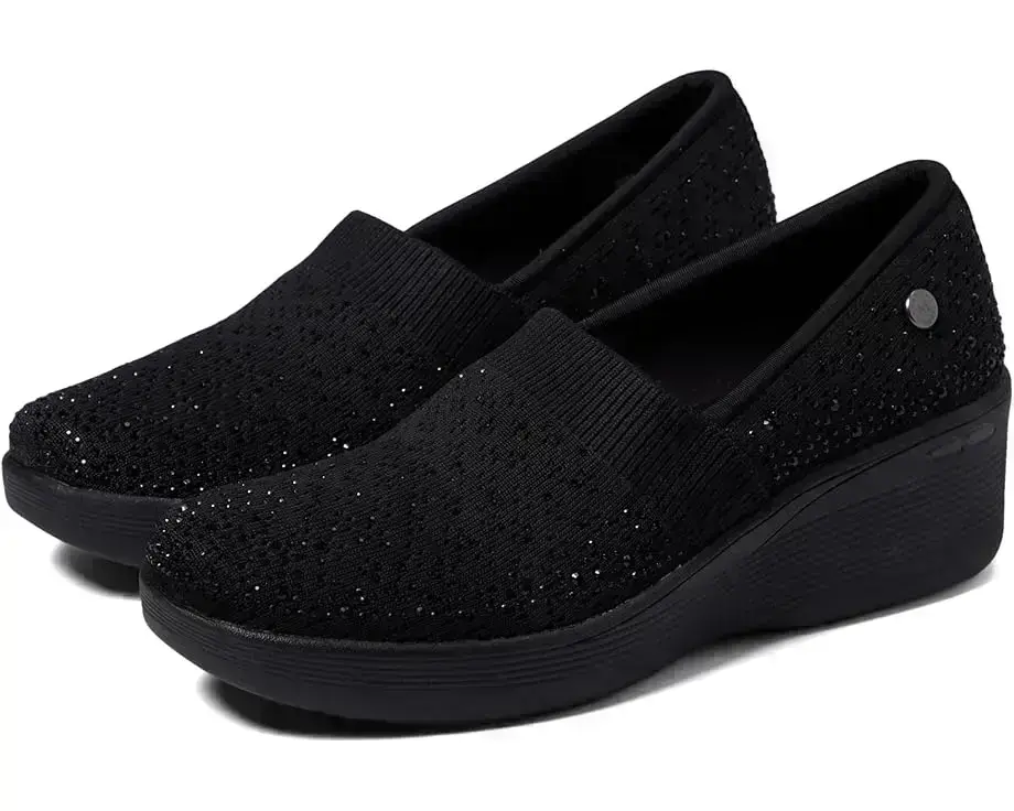 Women's SKECHERS Martha Stewart - Pier Lite - Reflection