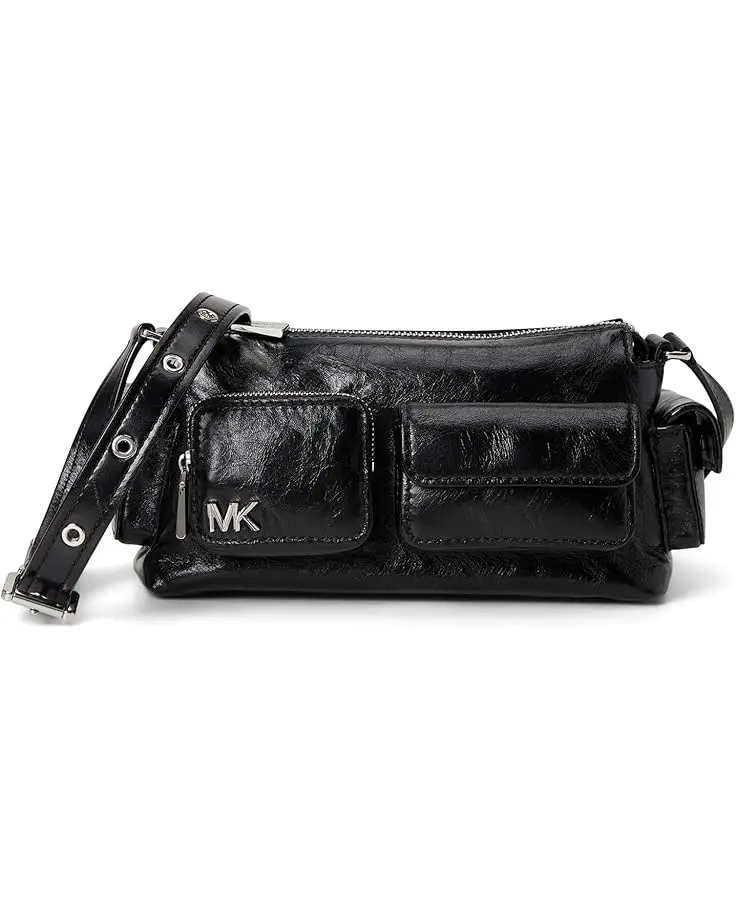 Dakota Small Convertible Pocket Crossbody