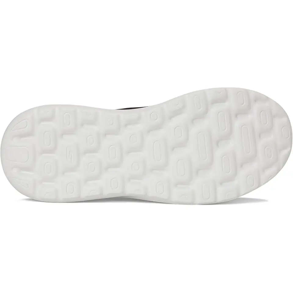 Go Walk Arch Fit N-joy Nobend Hands Free Slip-in