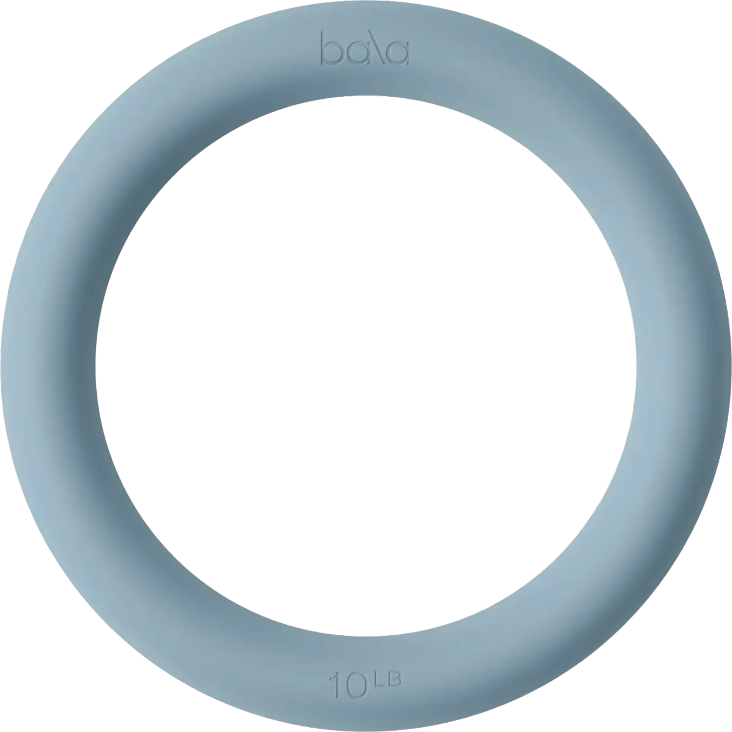 The Power Ring