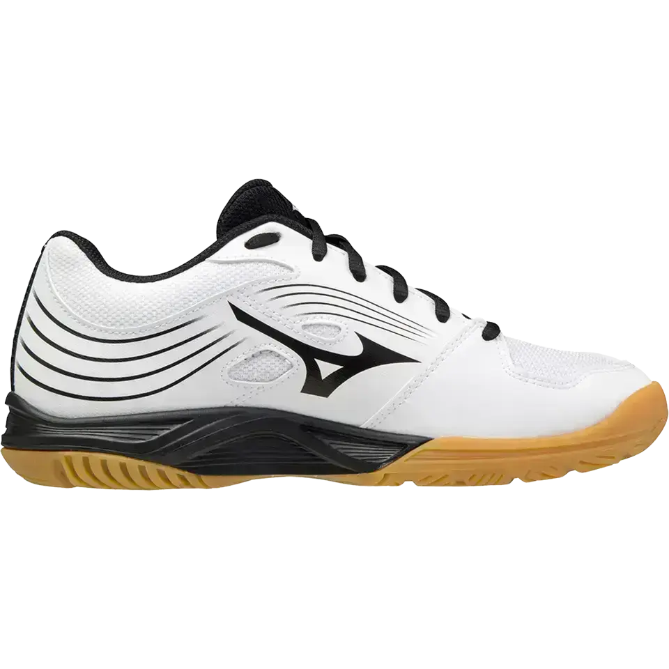 Women's Cyclone Speed 3