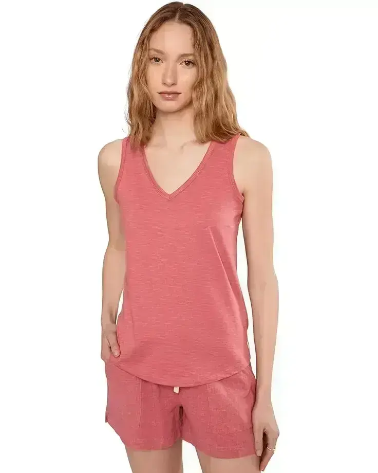 Women's Toad&Co Marley Tank