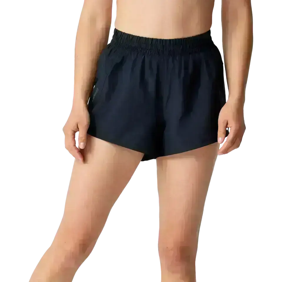 Women's Dash 3" Short