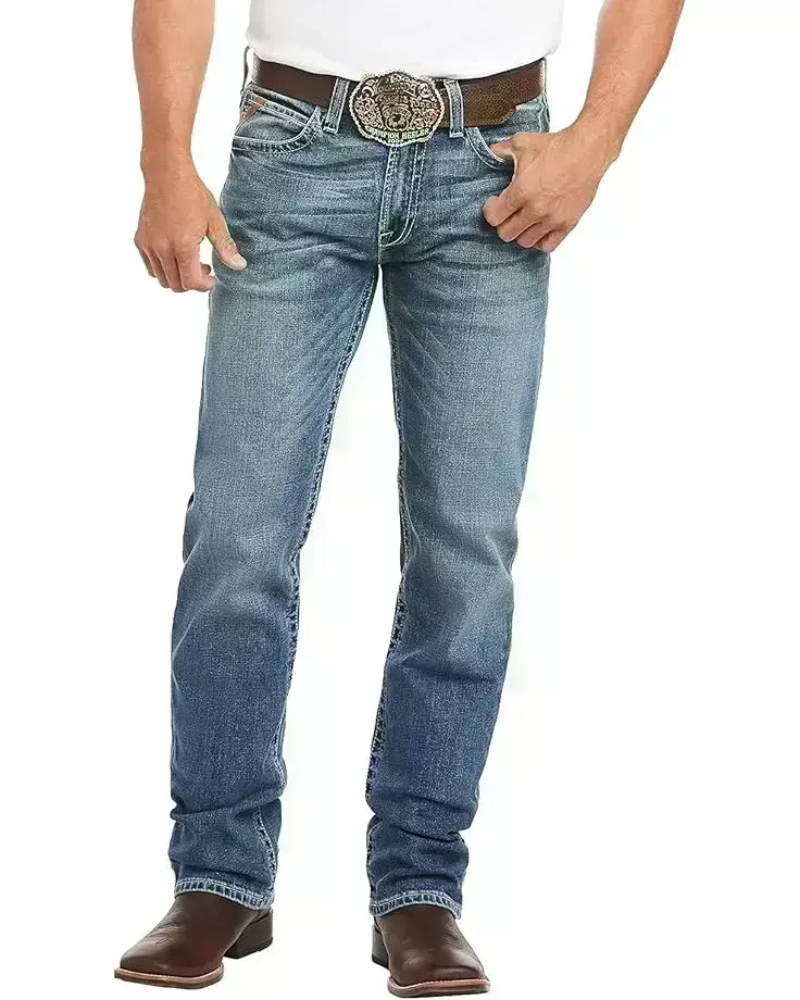 Men's Ariat M2 Grayson in Fargo