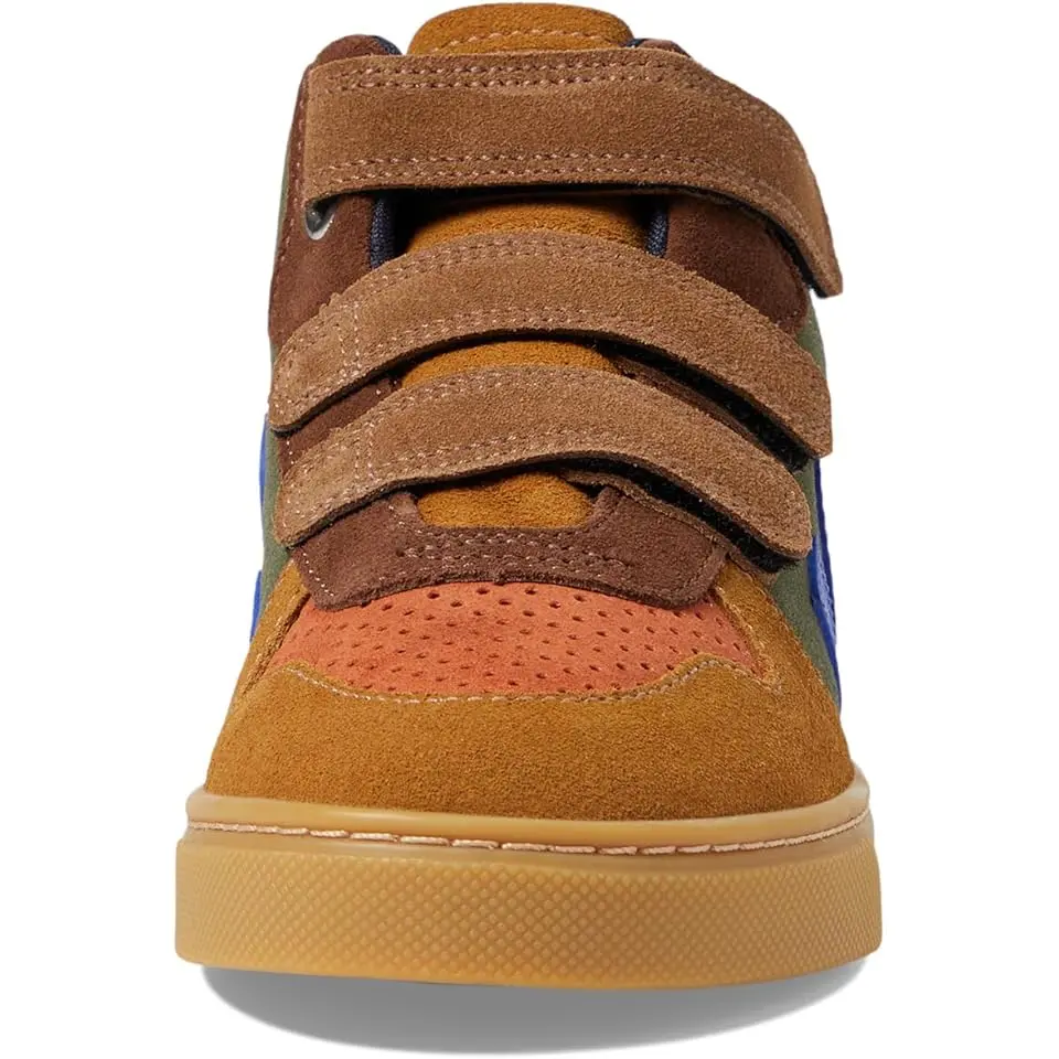Small V-10 Mid (Little Kid/Big Kid)