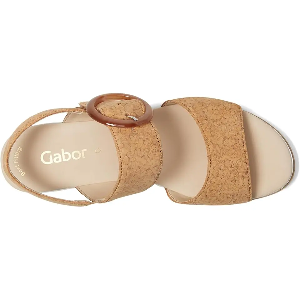 Gabor 64.645