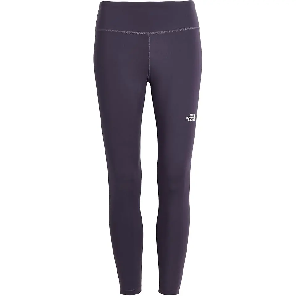 Flex Leggings (Little Kid/Big Kid)