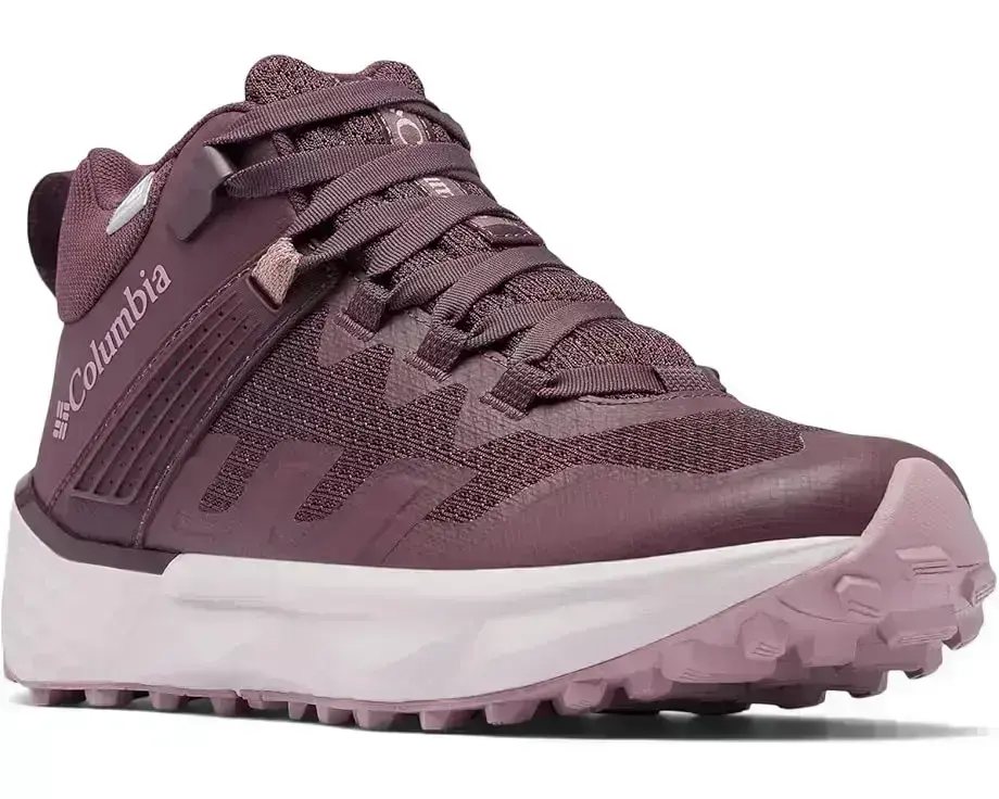 Women's Columbia Facet 75 Mid Outdry