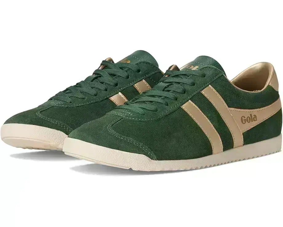 Women's Gola Bullet Pearl
