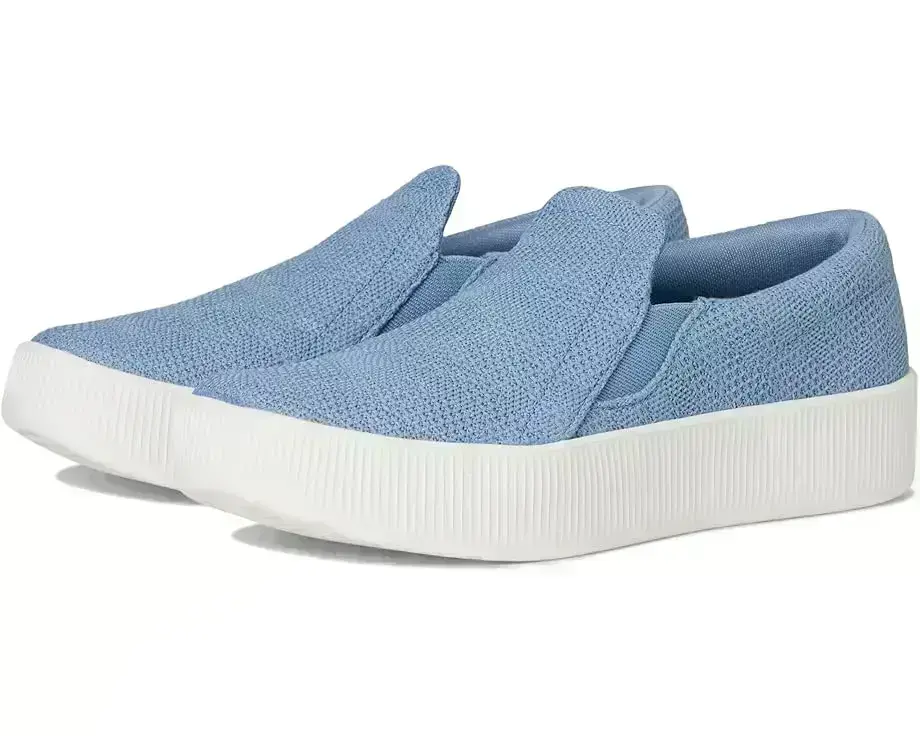 Women's Allbirds Lounger Lift - Travel