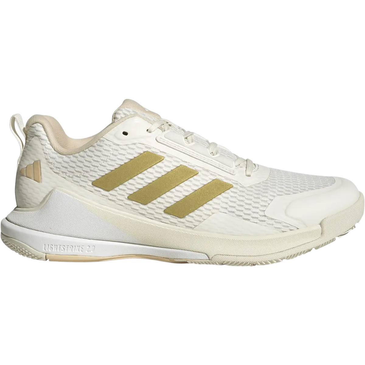Women's Novaflight 2
