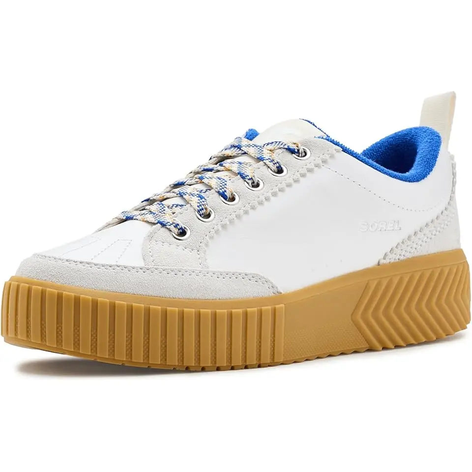 Ona Ave Low Sneakers Waterproof