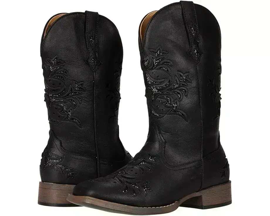 Women's Roper Kennedy