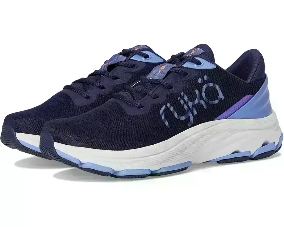 Devotion X Max RS Walking Shoe