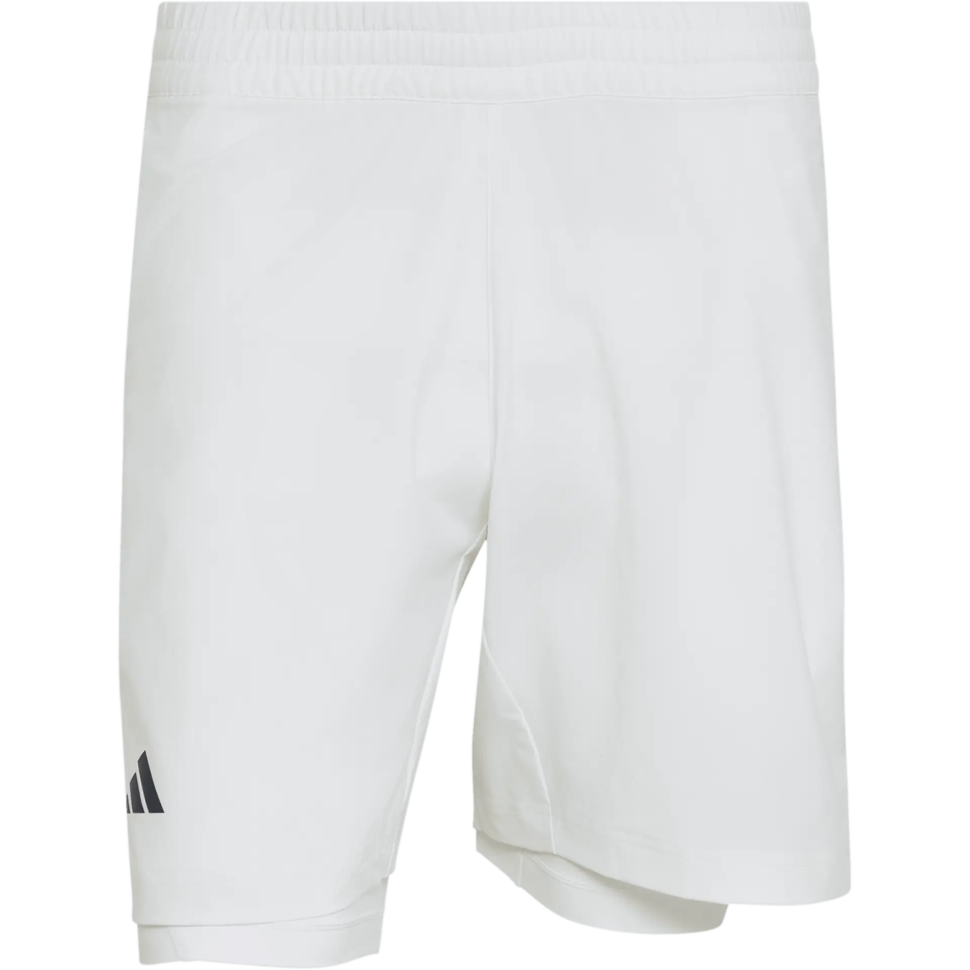 Men's Short and Tight Set Short