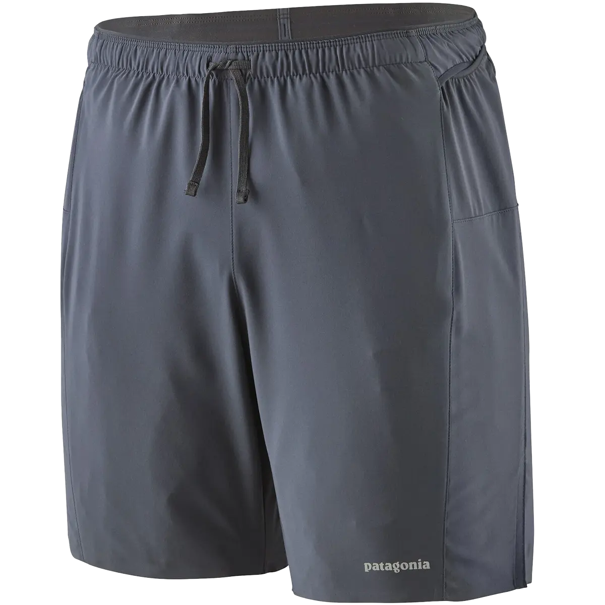 Men's Strider Pro 7" Short