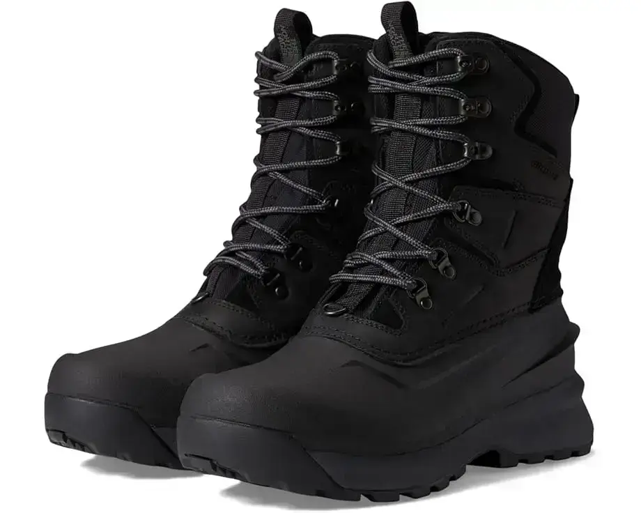 Men's The North Face Chilkat V 400 Waterproof