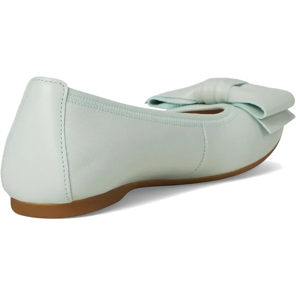 Gabor 64.125