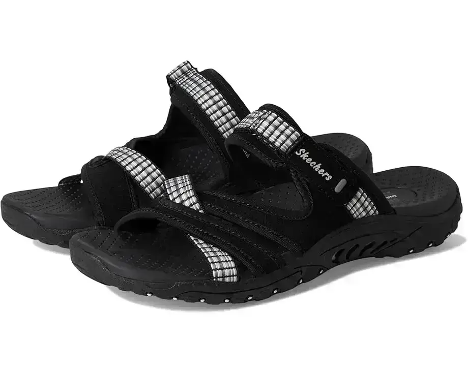 Women's SKECHERS Reggae - Color-Full