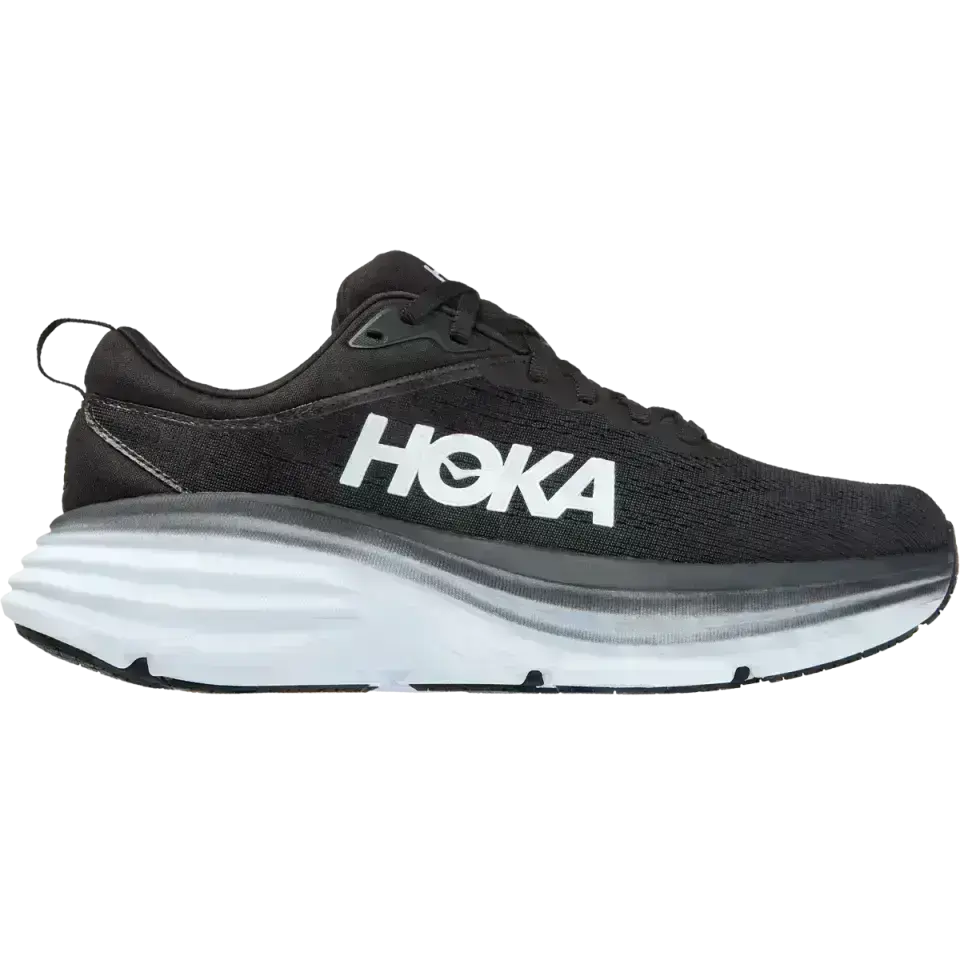 Women's Bondi 8