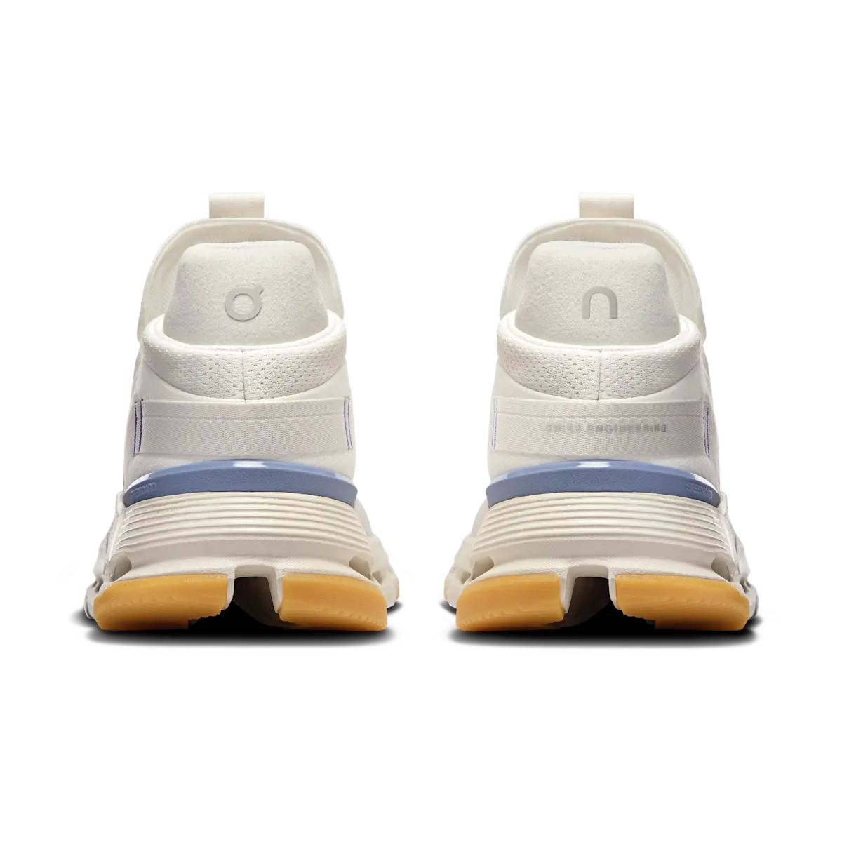 Women's Cloudnova 2