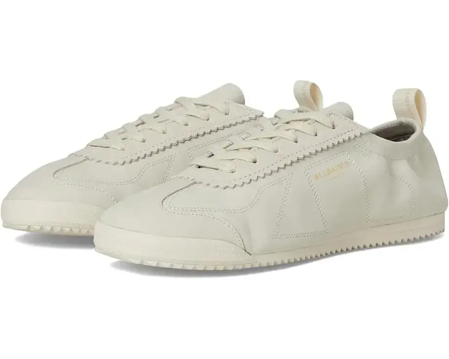 Women's AllSaints Kenny Runner