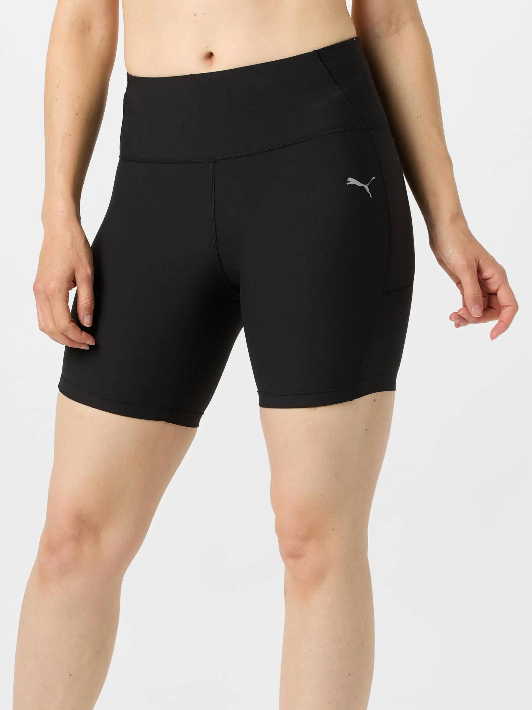 PUMA Women's Run 7" Short Tight
