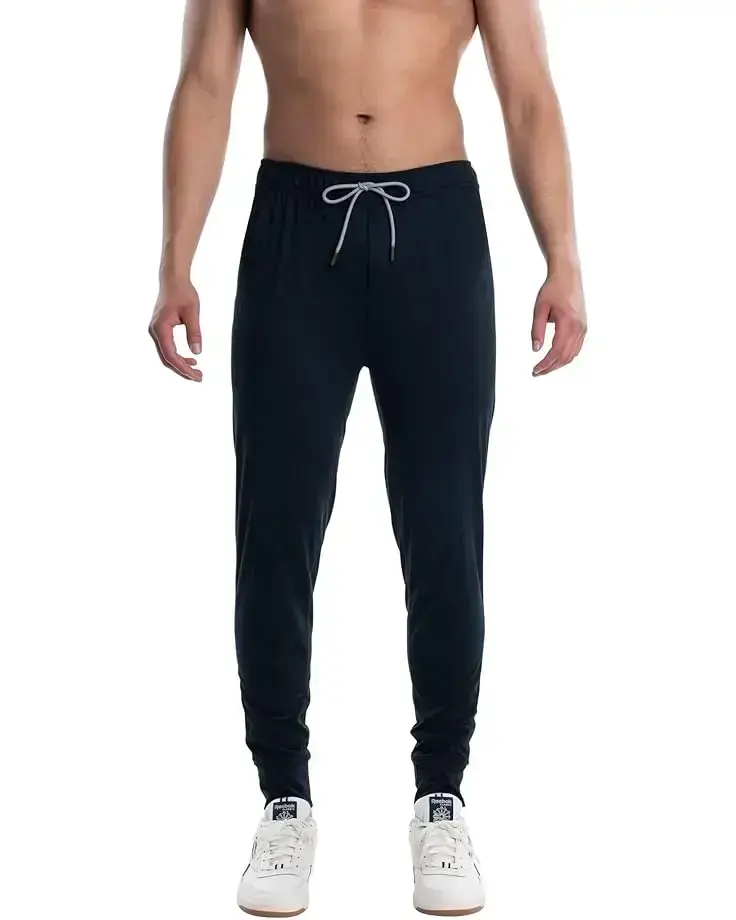 Men's SAXX UNDERWEAR Peakdaze Joggers