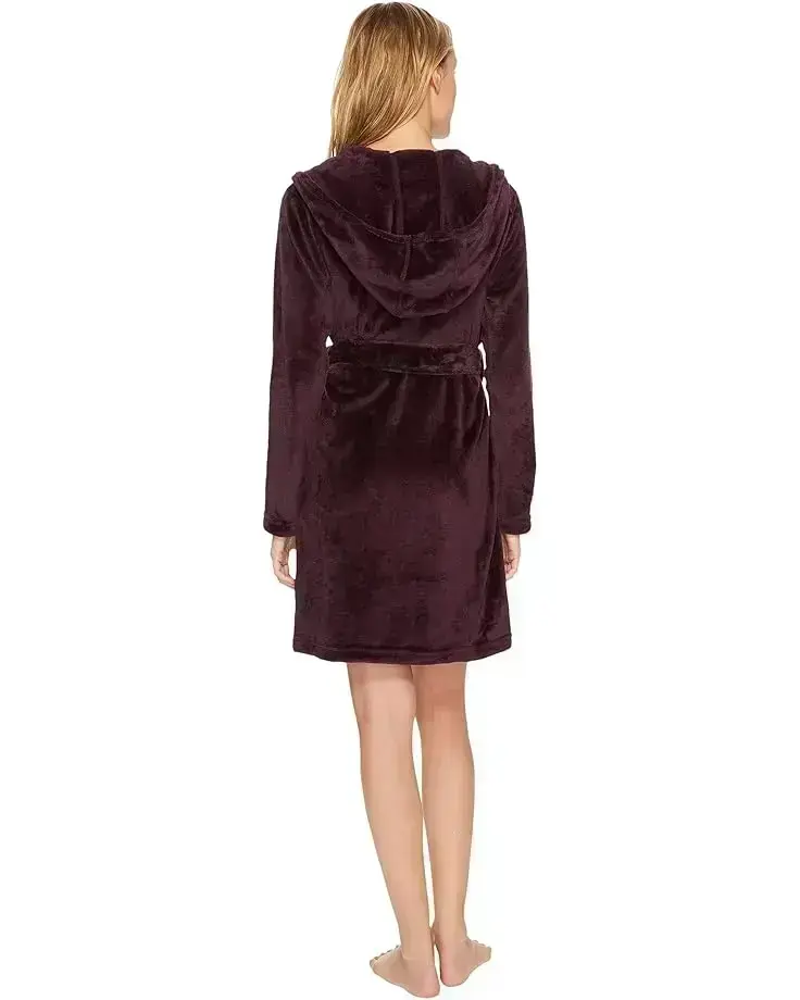 Women's UGG Miranda Robe