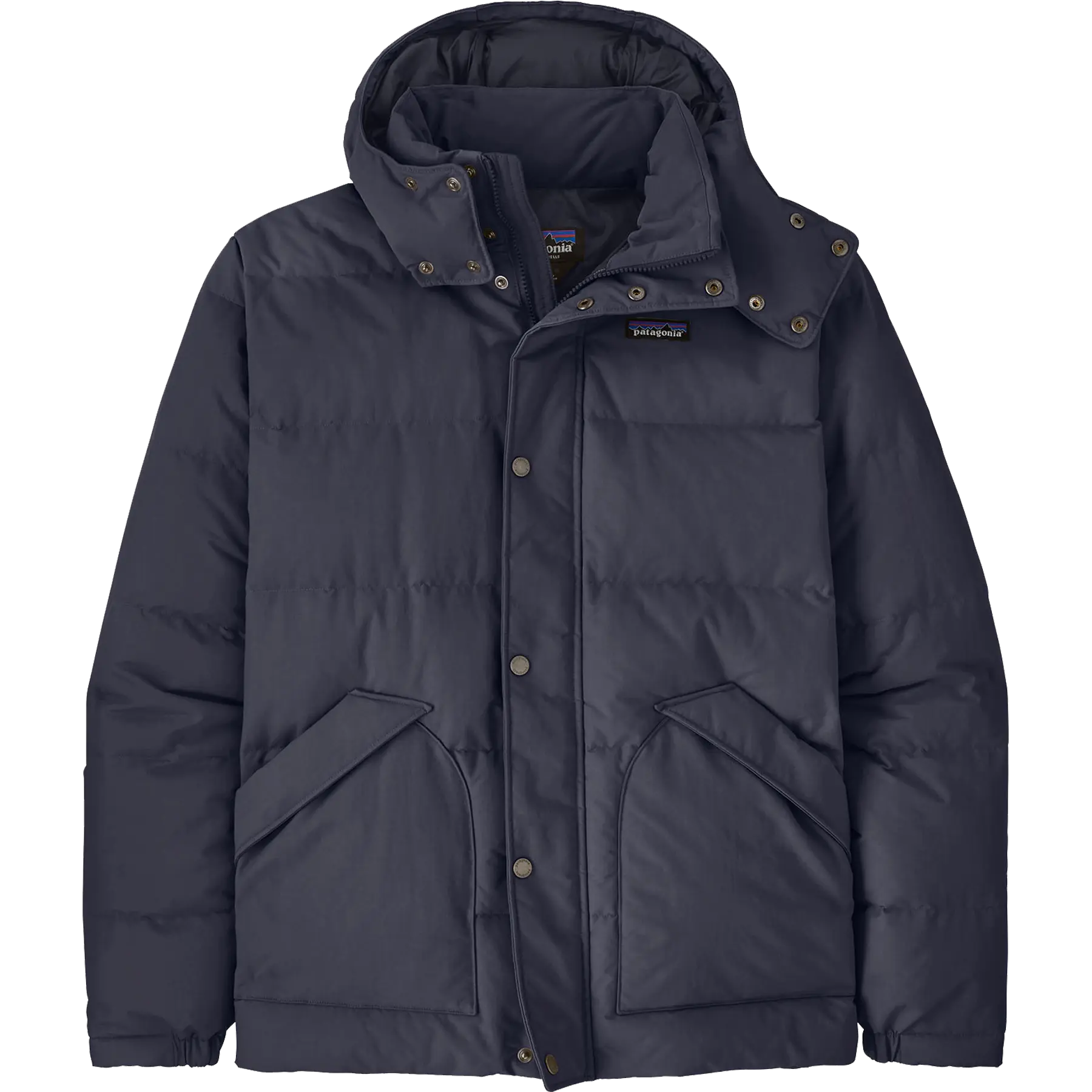 Men's Downdrift Jacket