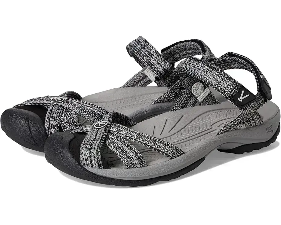 Women's KEEN Bali Strap Sandal