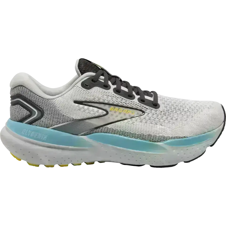Men's Glycerin 21