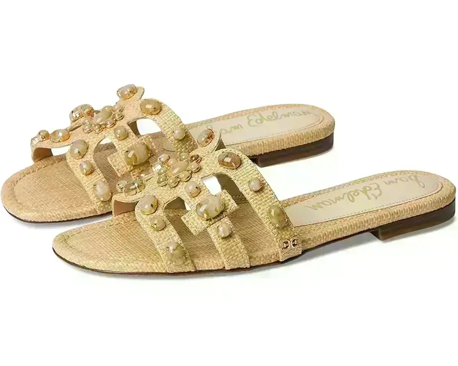 Women's Sam Edelman Bay Ray