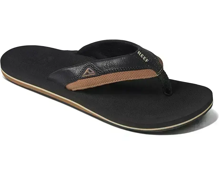 Men's Reef Cushion Dawn