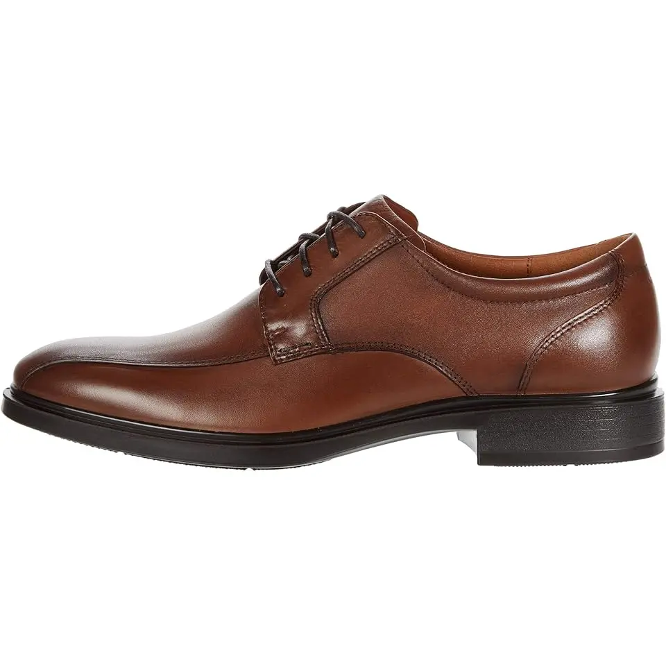 Forecast Waterproof Bike Toe Oxford